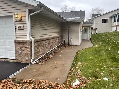 3518 Damon St, Eau Claire, WI 54701