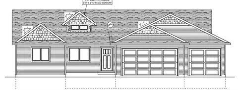 4944 Woodlands Dr, Eau Claire, WI 54703