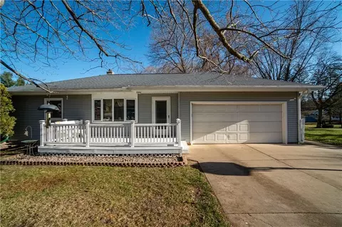 2337 15th St, Eau Claire, WI 54703