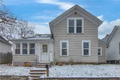 1618 Mappa St, Eau Claire, WI 54703