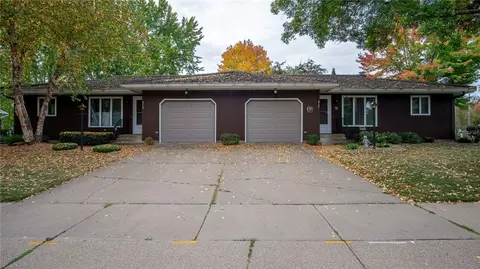 515 517 Bridgewater Ave #2, Chippewa Falls, WI 54729