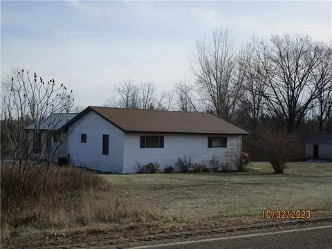 n2970 County Road East, Bruce, WI 54819 photo 2