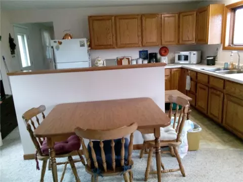 n2970 County Road East, Bruce, WI 54819 photo 8