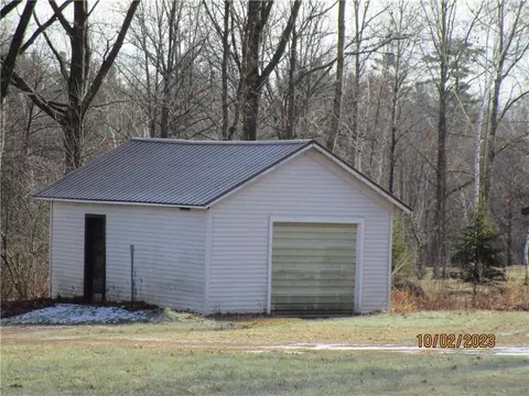 n2970 County Road East, Bruce, WI 54819 photo 13