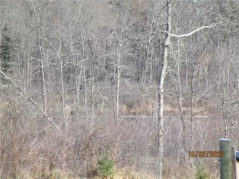 n2970 County Road East, Bruce, WI 54819 photo 14