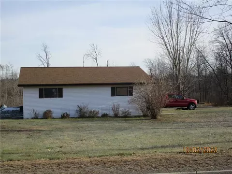 n2970 County Road East, Bruce, WI 54819 photo 3