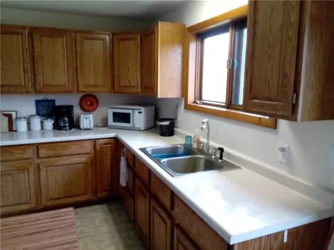 n2970 County Road East, Bruce, WI 54819 photo 6
