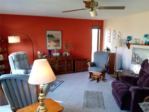 n2970 County Road East, Bruce, WI 54819 photo 4