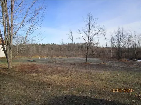 n2970 County Road East, Bruce, WI 54819 photo 11
