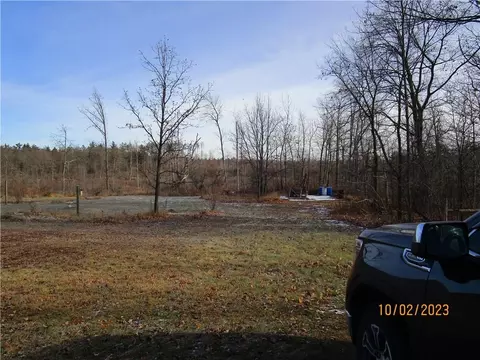 n2970 County Road East, Bruce, WI 54819 photo 15