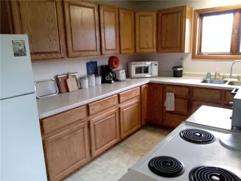 n2970 County Road East, Bruce, WI 54819 photo 7