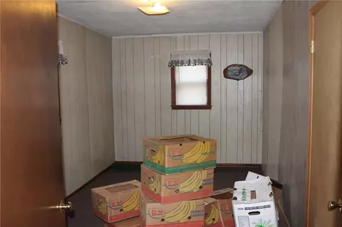 706 2nd St, Shell Lake, WI 54871 photo 4