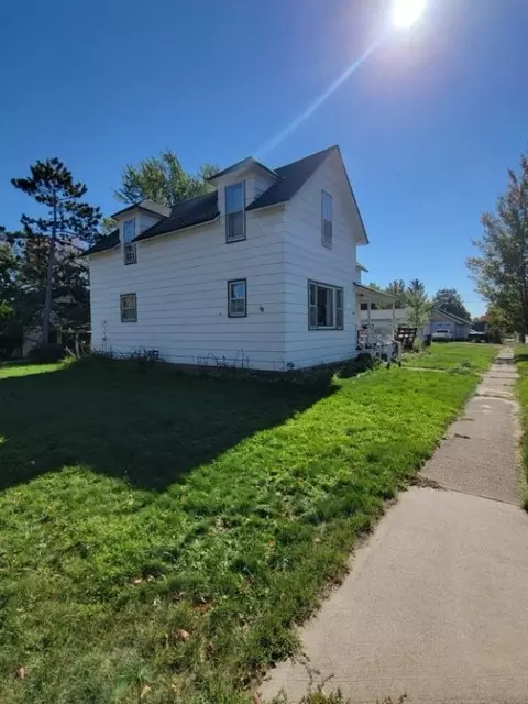 706 2nd St, Shell Lake, WI 54871 photo 16