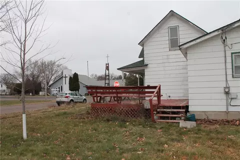 706 2nd St, Shell Lake, WI 54871 photo 14