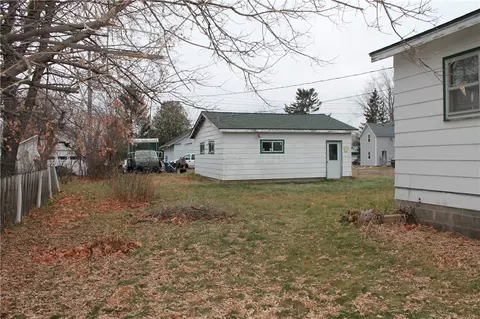 706 2nd St, Shell Lake, WI 54871 photo 12