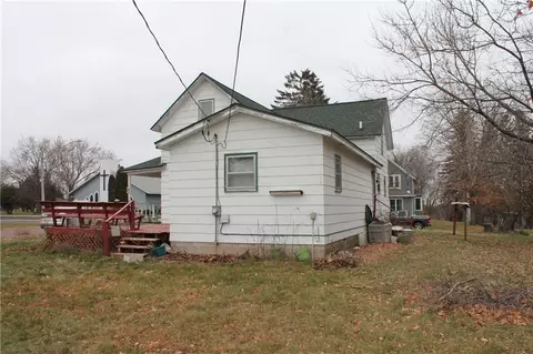 706 2nd St, Shell Lake, WI 54871 photo 13