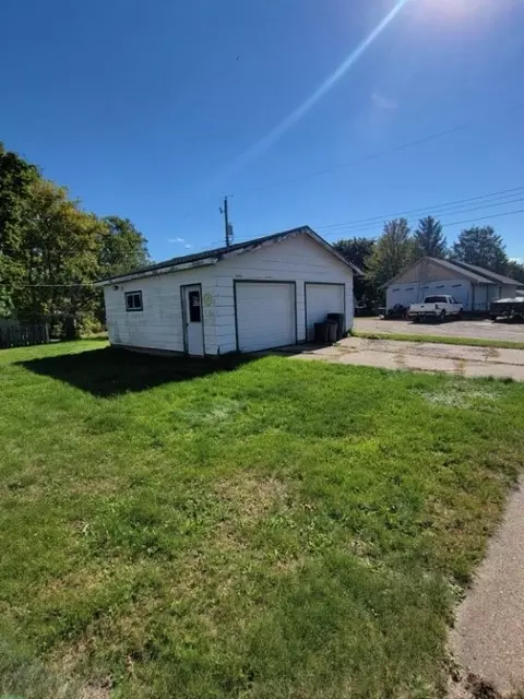 706 2nd St, Shell Lake, WI 54871 photo 17