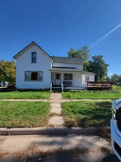 706 2nd St, Shell Lake, WI 54871 photo 15