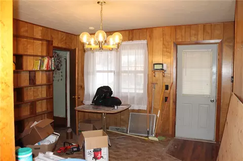 706 2nd St, Shell Lake, WI 54871 photo 8