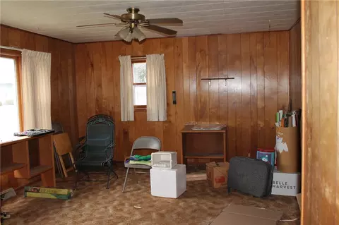 706 2nd St, Shell Lake, WI 54871 photo 3