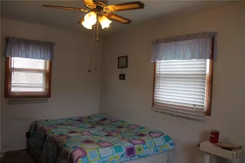 706 2nd St, Shell Lake, WI 54871 photo 7