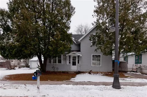 1104 W Main St, Cameron, WI 54822