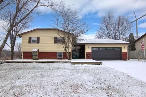 5505 Normandale Dr, Eau Claire, WI 54703