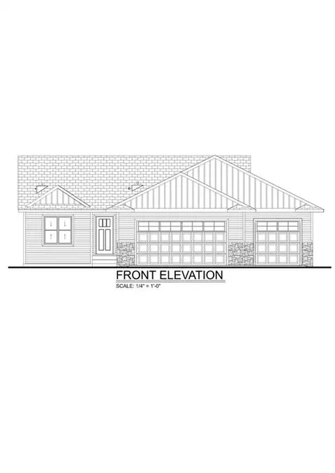 lot9 Dunn St, Colfax, WI 54730
