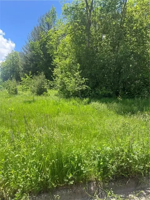 920 Emerald Ct, Rice Lake, WI 54868
