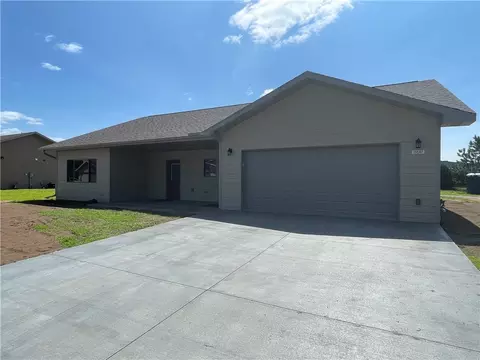 15547 Par Ln #14/15, Hayward, WI 54843