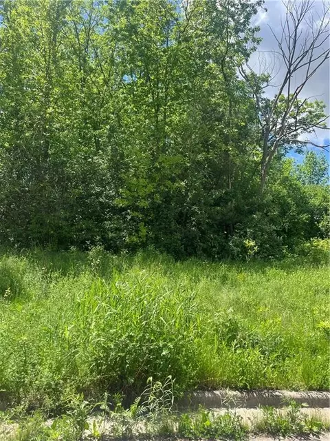 940 Emerald Ct, Rice Lake, WI 54868