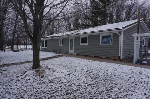 n3030 Sidney Avenue, Neillsville, WI 54456