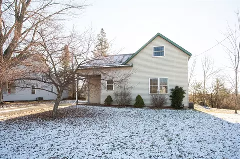814 Menasha Ave E, Ladysmith, WI 54848