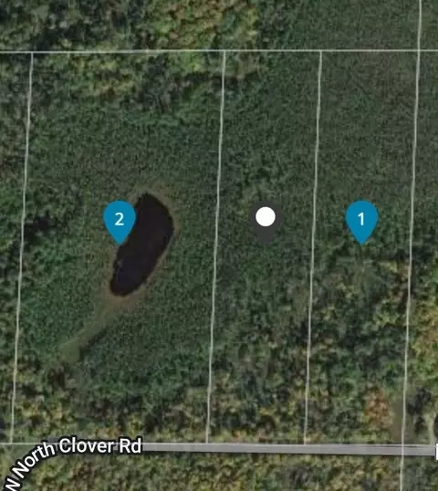 45 W Nn W Clover Rd N, Winter, WI 54896 photo 4