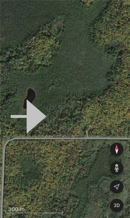 45 W Nn W Clover Rd N, Winter, WI 54896 photo 2