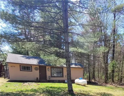 w8377 Martin Lane, Merrillan, WI 54754