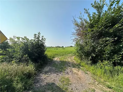 Lot 2 & 3 335th Avenue, Frederic, WI 54837