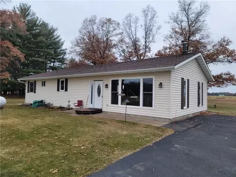 2787 7th Ave, Chetek, WI 54728