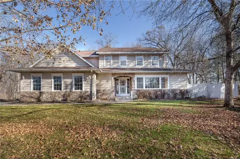 4028 Damon Ct, Eau Claire, WI 54701