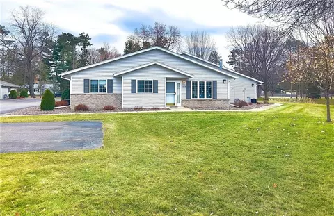 4434 Heartland Dr W #3D, Eau Claire, WI 54701