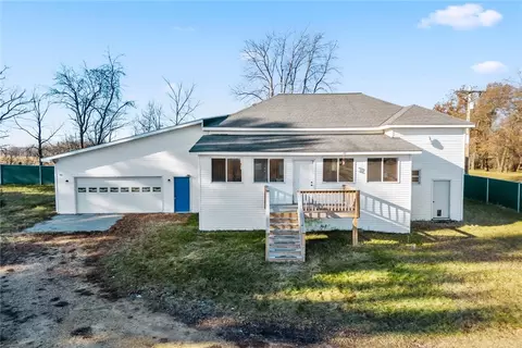 2253 170th Ave, Emerald, WI 54013