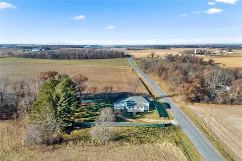 2253 170th Ave, Emerald, WI 54013 photo 26