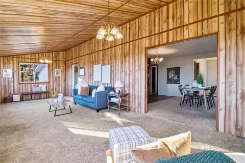2253 170th Ave, Emerald, WI 54013 photo 7