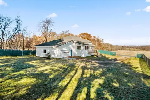 2253 170th Ave, Emerald, WI 54013 photo 27