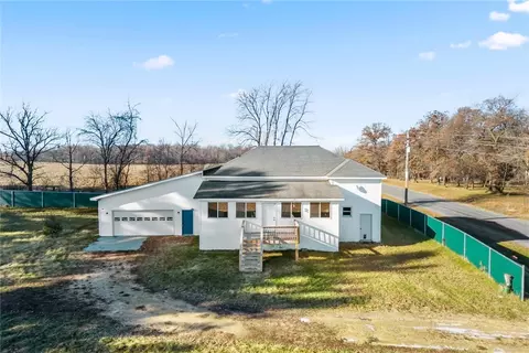 2253 170th Ave, Emerald, WI 54013 photo 29