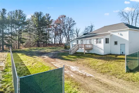 2253 170th Ave, Emerald, WI 54013 photo 25