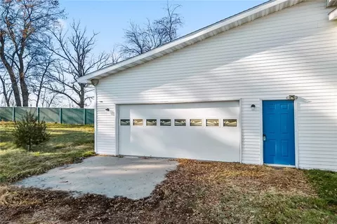 2253 170th Ave, Emerald, WI 54013 photo 23