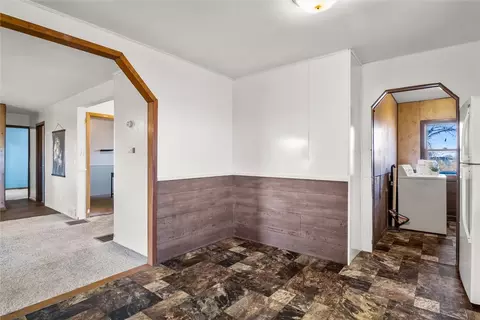 2253 170th Ave, Emerald, WI 54013 photo 15