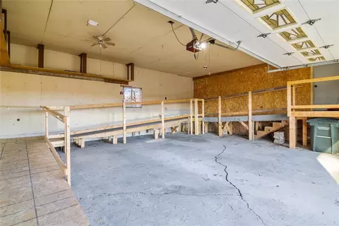 2253 170th Ave, Emerald, WI 54013 photo 24