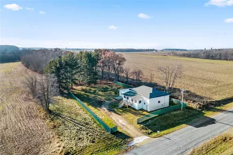 2253 170th Ave, Emerald, WI 54013 photo 3